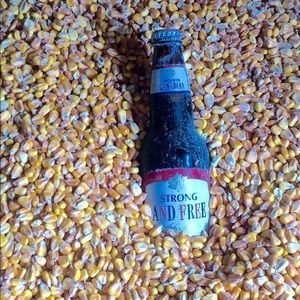 Meet your Posher, Joel